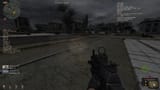 ss_hue_05-13-18_23-50-57_(l09_deadcity)
