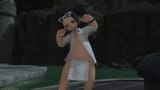 ffxiv_04292025_150824_933