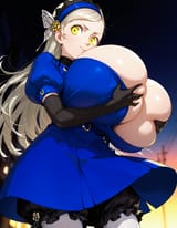 ComfyUI_temp_vgbsl_00115_