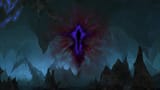 2023-01-10_16-53-24-665_Witch&#039;sSpell