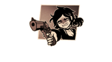 enough_a