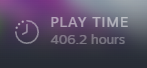 1729483615617747