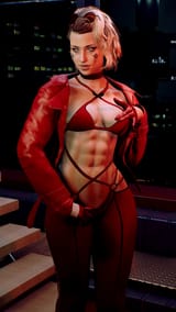Cyberpunk 2077 Screenshot 2025.07.21 - 10.26.52.58