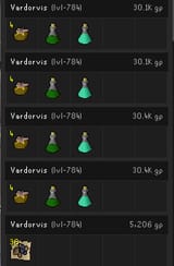 varadospg