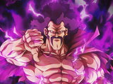 satanpowers