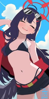 Sichika