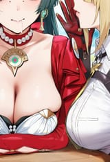 Astra_Yao_138
