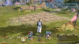 2025-07-21 03-32-04 ffxiv_dx11