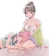 GN_zangeX1-1947191364166553756-01