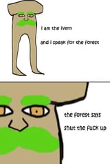 1577772267967