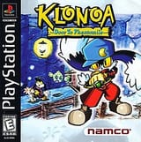 250px-Klonoa_playstation_front