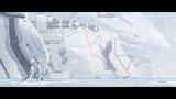 【ブルアカ】6th PV.mp4_snapshot_00.41_[2025.04.20_22.06.22]