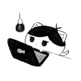 blobposting