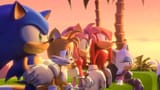 cap_Sonic Prime_S01E01_Shattered_1.mp4_0005