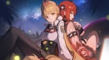 __ukinami_yuzuha_and_alice_thymefield_zenless_zone_zero_drawn_by_jiang_zhuti_jiojio__ff9dc04d6b9f07948875eff121314d90