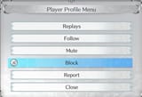 rg block