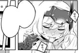 hongry