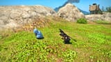 ffxiv_dx11 2025-07-20 17-21-13