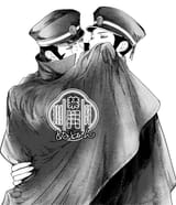 illust_132608663_20250719_130230