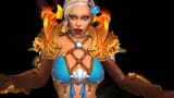 WoWScrnShot_072125_034019