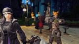 ffxiv_dx11 2025-07-21 03-37-42