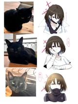 1738917971726942