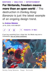 Screenshot_20250721_033825_Chrome