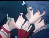 literally canon