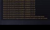 1743765817971783