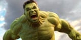 incrediblebulk