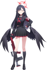 Ichika_00