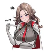 __ingrid_goddess_of_victory_nikke_drawn_by_noorung__6510c3324069fc75f262e9a18b824142