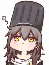 1706159011567867