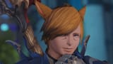 ffxiv_dx11 2025-03-20 00-29-02