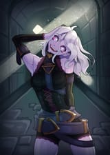 5966778_1115157_khinsq_briar-fanart.4563f27c0b5278ddf95214119a186cd9