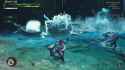 Monster Hunter Wilds - 2025-07-21 08-43_thumb.jpg
