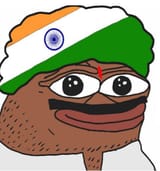 1745852915827830