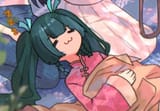 Gn8hBWeXAAAMM4Z