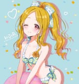 [sound=https%3A%2F%2Ffiles.catbox.moe%2Fbnpn15.mp3]