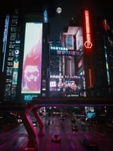 Cyberpunk2077 2025-05-05 09-20-16_270