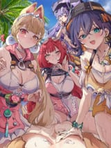 __vivian_banshee_ukinami_yuzuha_alice_thymefield_belle_and_wise_zenless_zone_zero_drawn_by_pe_eee00__sample-206827d802867928be7abcc0d7900f61