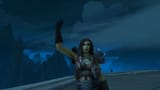 WoWScrnShot_072125_035319