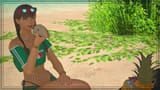 2025-07-21_00-39-27-302_Shenova