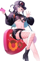 __yang_guifei_fate_and_1_more_drawn_by_ririko_zhuoyandesailaer__cd5cd775355c9078278ea782dbd62568