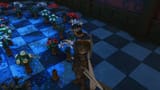 2025-07-21 03-57-38 ffxiv_dx11