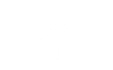 DeltaCH4-spr_dw_church_prophecy_heavenandhell2