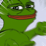 1707736370509445