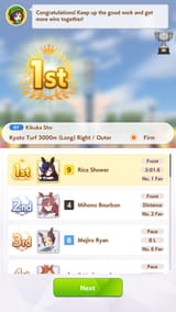 Screenshot_2025.07.21_02.58.55.528