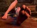 1692384623237352_thumb.jpg