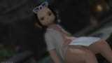 ffxiv_04292025_152522_273
